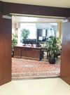 100 Wilshire Blvd photo